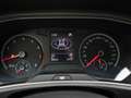 Volkswagen T-Roc 1.5 TSI Style Business 150 PK | Navigatie | Parkee Blauw - thumbnail 15