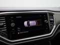 Volkswagen T-Roc 1.5 TSI Style Business 150 PK | Navigatie | Parkee Blauw - thumbnail 17