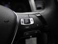 Volkswagen T-Roc 1.5 TSI Style Business 150 PK | Navigatie | Parkee Azul - thumbnail 23