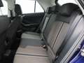 Volkswagen T-Roc 1.5 TSI Style Business 150 PK | Navigatie | Parkee Azul - thumbnail 12