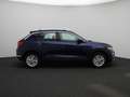 Volkswagen T-Roc 1.5 TSI Style Business 150 PK | Navigatie | Parkee Azul - thumbnail 6