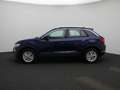 Volkswagen T-Roc 1.5 TSI Style Business 150 PK | Navigatie | Parkee Azul - thumbnail 4