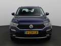 Volkswagen T-Roc 1.5 TSI Style Business 150 PK | Navigatie | Parkee Azul - thumbnail 3