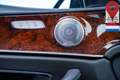 Mercedes-Benz E 220 d Lease Edition Prestige Plus Burnester Te Negro - thumbnail 24