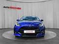 Toyota Yaris 1,5 VVT-i Hybrid Active Drive Blau - thumbnail 2