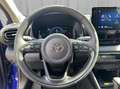 Toyota Yaris 1,5 VVT-i Hybrid Active Drive Blau - thumbnail 9