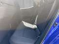 Toyota Yaris 1,5 VVT-i Hybrid Active Drive Blau - thumbnail 6