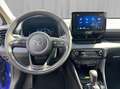 Toyota Yaris 1,5 VVT-i Hybrid Active Drive Blau - thumbnail 8