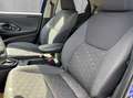 Toyota Yaris 1,5 VVT-i Hybrid Active Drive Blau - thumbnail 7