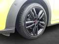 MINI Cooper Cabrio Cooper Cabrio Aut. John Cooper Works Trim Gelb - thumbnail 6