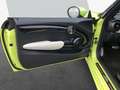 MINI Cooper Cabrio Cooper Cabrio Aut. John Cooper Works Trim Gelb - thumbnail 20