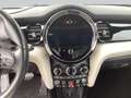 MINI Cooper Cabrio Cooper Cabrio Aut. John Cooper Works Trim Gelb - thumbnail 20