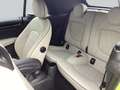 MINI Cooper Cabrio Cooper Cabrio Aut. John Cooper Works Trim Gelb - thumbnail 12