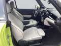 MINI Cooper Cabrio Cooper Cabrio Aut. John Cooper Works Trim Gelb - thumbnail 13