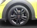 MINI Cooper Cabrio Cooper Cabrio Aut. John Cooper Works Trim Gelb - thumbnail 7