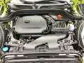 MINI Cooper Cabrio Cooper Cabrio Aut. John Cooper Works Trim Gelb - thumbnail 8