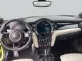 MINI Cooper Cabrio Cooper Cabrio Aut. John Cooper Works Trim Gelb - thumbnail 14