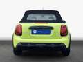 MINI Cooper Cabrio Cooper Cabrio Aut. John Cooper Works Trim Gelb - thumbnail 5