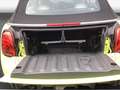MINI Cooper Cabrio Cooper Cabrio Aut. John Cooper Works Trim Gelb - thumbnail 9