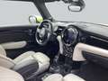 MINI Cooper Cabrio Cooper Cabrio Aut. John Cooper Works Trim Gelb - thumbnail 16