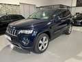 Jeep Grand Cherokee Grand Cherokee 3.0 crd V6 Limited 250cv auto Blu/Azzurro - thumbnail 1