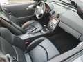 Porsche Boxster (987) Tagliandi Porsche-Pack Sport-Cerchi lega 19" Grigio - thumbnail 11