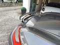 Porsche Boxster (987) Tagliandi Porsche-Pack Sport-Cerchi lega 19" Grigio - thumbnail 30