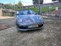 Porsche Boxster (987) Tagliandi Porsche-Pack Sport-Cerchi lega 19" Grigio - thumbnail 3
