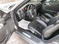 Porsche Boxster (987) Tagliandi Porsche-Pack Sport-Cerchi lega 19" Grigio - thumbnail 17