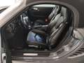 Porsche Boxster (987) Tagliandi Porsche-Pack Sport-Cerchi lega 19" Grigio - thumbnail 8