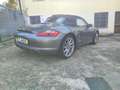Porsche Boxster (987) Tagliandi Porsche-Pack Sport-Cerchi lega 19" Grigio - thumbnail 9