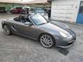 Porsche Boxster (987) Tagliandi Porsche-Pack Sport-Cerchi lega 19" Grigio - thumbnail 10