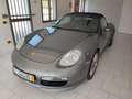 Porsche Boxster (987) Tagliandi Porsche-Pack Sport-Cerchi lega 19" Grigio - thumbnail 7