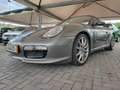 Porsche Boxster (987) Tagliandi Porsche-Pack Sport-Cerchi lega 19" Grigio - thumbnail 15