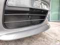 Porsche Boxster (987) Tagliandi Porsche-Pack Sport-Cerchi lega 19" Grigio - thumbnail 25