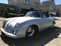 Porsche 356 356 Speedster replica Silber - thumbnail 18
