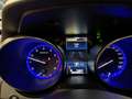 Subaru OUTBACK Outback Sport Gris - thumbnail 14