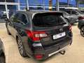 Subaru OUTBACK Outback Sport Gris - thumbnail 5
