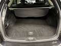 Subaru OUTBACK Outback Sport Gris - thumbnail 18