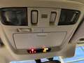 Subaru OUTBACK Outback Sport Gris - thumbnail 15