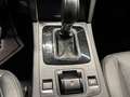 Subaru OUTBACK Outback Sport Gris - thumbnail 10