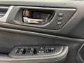 Subaru OUTBACK Outback Sport Gris - thumbnail 16