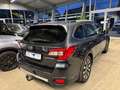 Subaru OUTBACK Outback Sport Gris - thumbnail 6