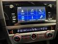 Subaru OUTBACK Outback Sport Gris - thumbnail 13