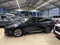 Subaru OUTBACK Outback Sport Gris - thumbnail 4