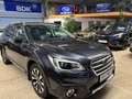 Subaru OUTBACK Outback Sport Gris - thumbnail 1