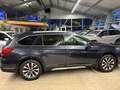 Subaru OUTBACK Outback Sport Gris - thumbnail 7