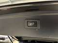 Subaru OUTBACK Outback Sport Gris - thumbnail 19