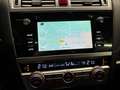Subaru OUTBACK Outback Sport Gris - thumbnail 12