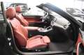 BMW 430 i CABRIO M SPORT*LASER*HEAD-UP*KESSY*LEDER* Verde - thumbnail 13